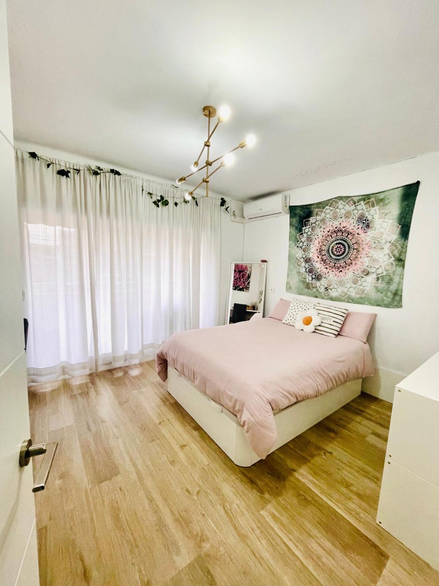 クニット Casita Unifamiliar Junto Al Marヴィラ エクステリア 写真