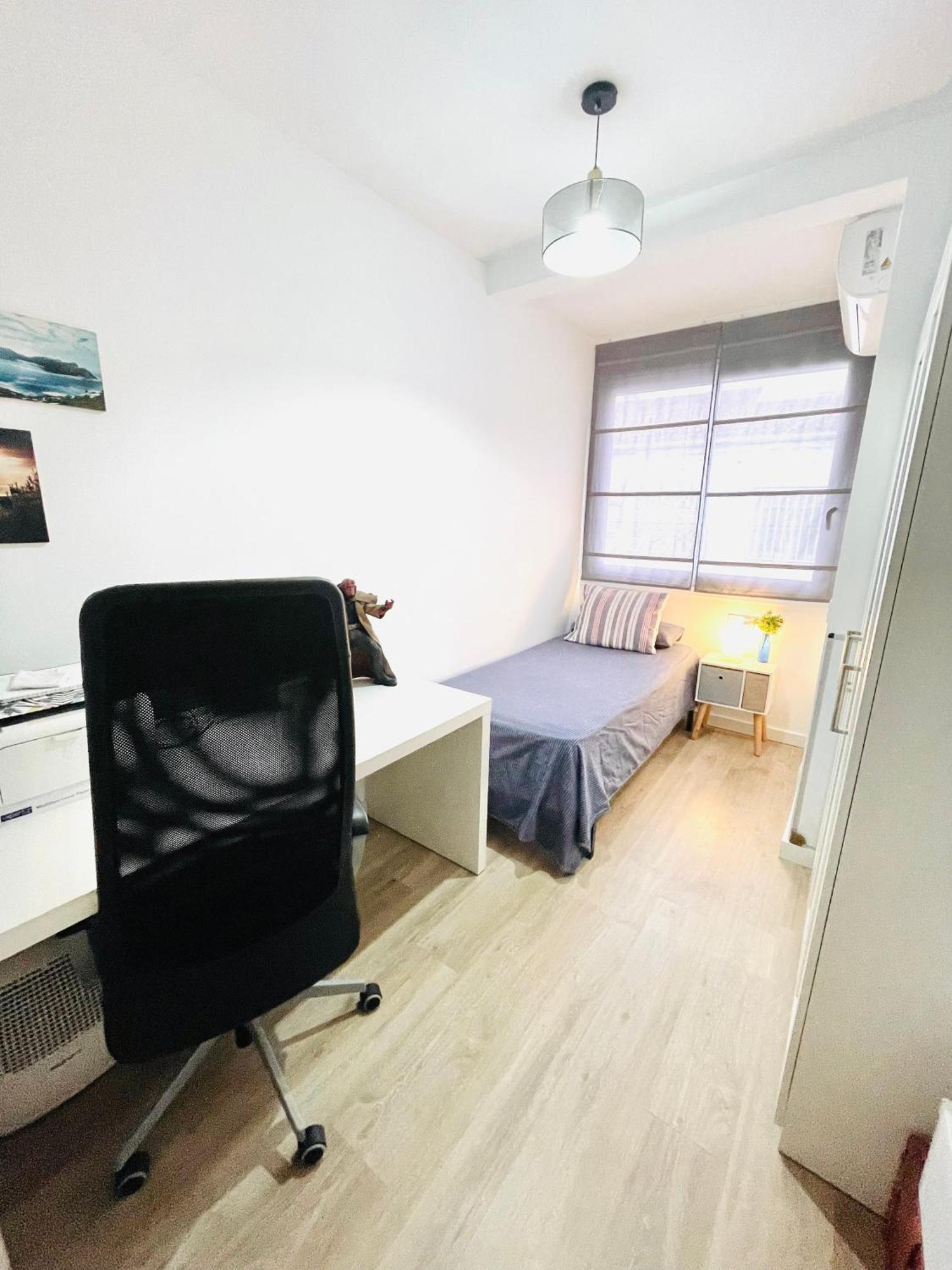 クニット Casita Unifamiliar Junto Al Marヴィラ エクステリア 写真