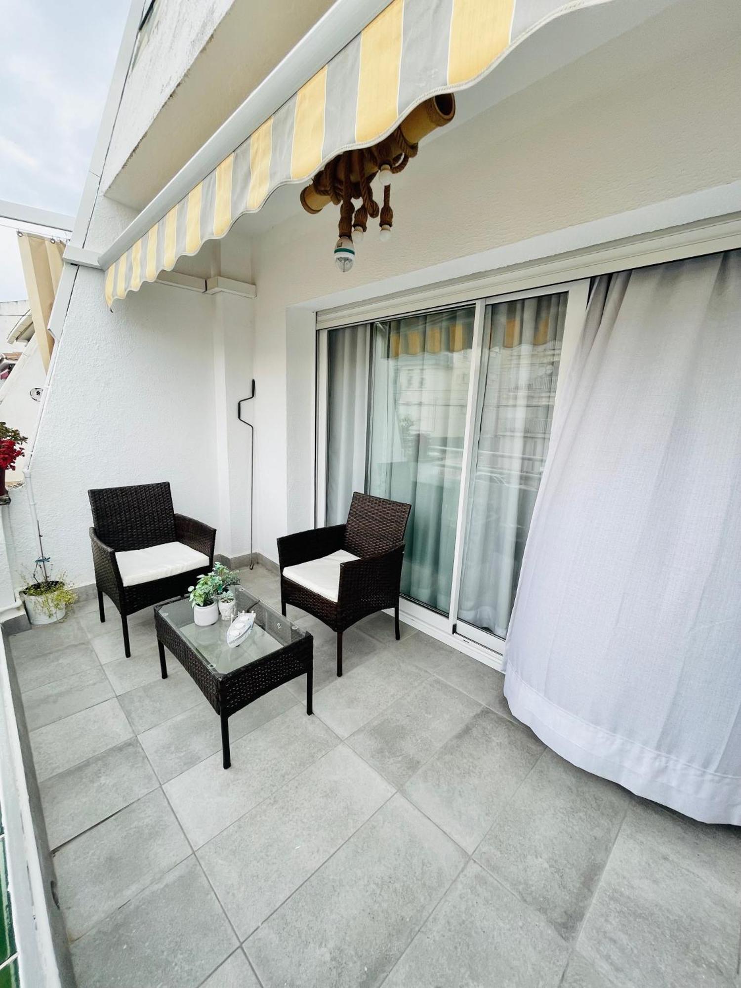 クニット Casita Unifamiliar Junto Al Marヴィラ エクステリア 写真